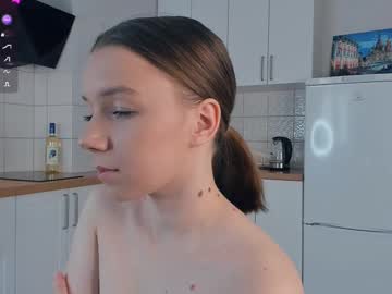 girl Nude Web Cam Girls Do Anything On Chaturbate with sweeet_candyy
