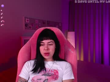 girl Nude Web Cam Girls Do Anything On Chaturbate with eliza_benet