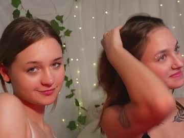 girl Nude Web Cam Girls Do Anything On Chaturbate with oh_kerry_