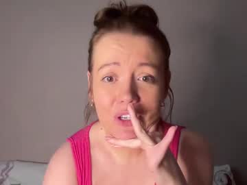 girl Nude Web Cam Girls Do Anything On Chaturbate with scottish__sasha