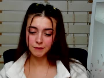 girl Nude Web Cam Girls Do Anything On Chaturbate with jessi_joy
