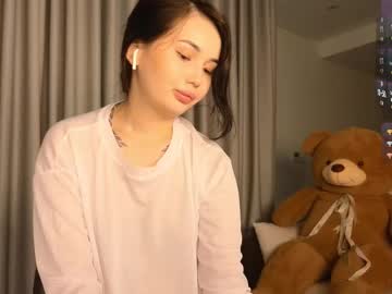 girl Nude Web Cam Girls Do Anything On Chaturbate with mimi_cheers