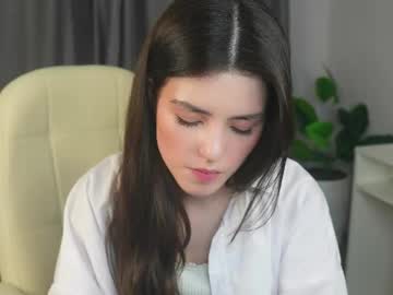 girl Nude Web Cam Girls Do Anything On Chaturbate with lucky_forme