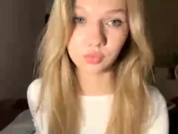 girl Nude Web Cam Girls Do Anything On Chaturbate with sultry_dreamer_4ever