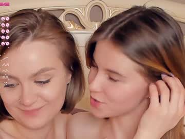 couple Nude Web Cam Girls Do Anything On Chaturbate with lessentace