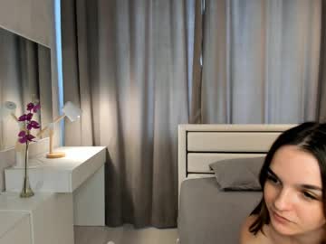 girl Nude Web Cam Girls Do Anything On Chaturbate with julianabritt