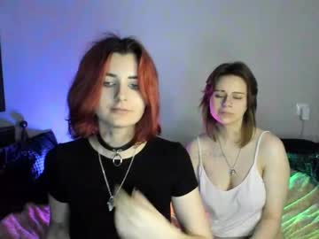 couple Nude Web Cam Girls Do Anything On Chaturbate with _yourmadness_