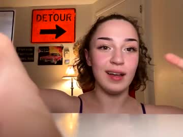 girl Nude Web Cam Girls Do Anything On Chaturbate with lillianpoach
