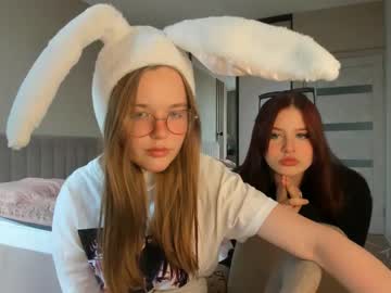 couple Nude Web Cam Girls Do Anything On Chaturbate with bad_bannys