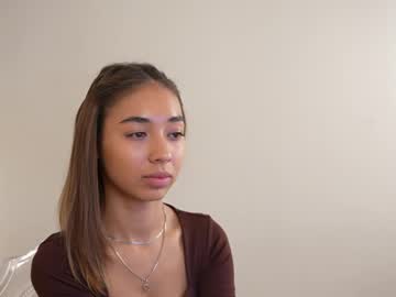 girl Nude Web Cam Girls Do Anything On Chaturbate with y_a_s_m_i_n_a