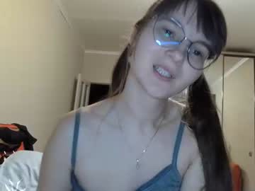 girl Nude Web Cam Girls Do Anything On Chaturbate with kiragoldens
