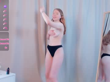 girl Nude Web Cam Girls Do Anything On Chaturbate with elwynaarras