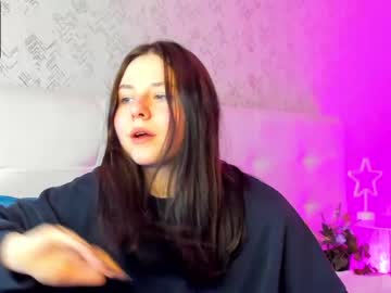 girl Nude Web Cam Girls Do Anything On Chaturbate with wendy_sm1le