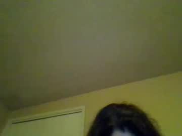 girl Nude Web Cam Girls Do Anything On Chaturbate with theeonlybaddie1