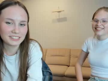 couple Nude Web Cam Girls Do Anything On Chaturbate with marivanna_