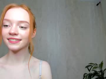 girl Nude Web Cam Girls Do Anything On Chaturbate with jingy_cute