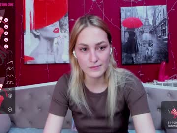 girl Nude Web Cam Girls Do Anything On Chaturbate with sexyclaire_