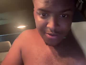 couple Nude Web Cam Girls Do Anything On Chaturbate with bartbbc420
