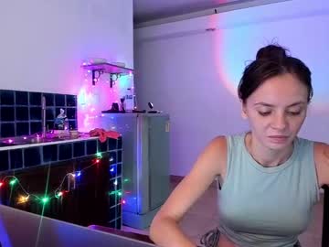 girl Nude Web Cam Girls Do Anything On Chaturbate with petite_doll49