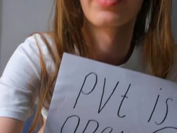 girl Nude Web Cam Girls Do Anything On Chaturbate with wildabolling
