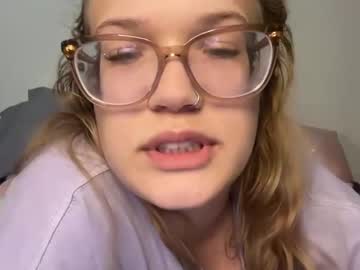 girl Nude Web Cam Girls Do Anything On Chaturbate with bubblyblonde2
