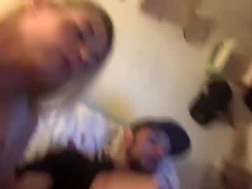 couple Nude Web Cam Girls Do Anything On Chaturbate with kfray05