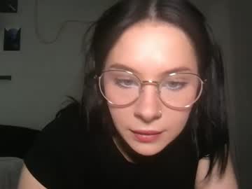 girl Nude Web Cam Girls Do Anything On Chaturbate with gojosmommy222