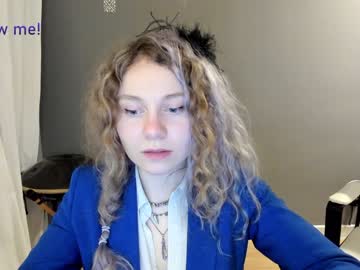 girl Nude Web Cam Girls Do Anything On Chaturbate with lanshan_classy