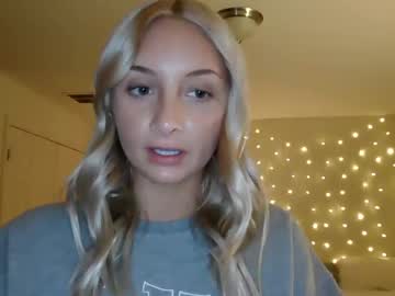 girl Nude Web Cam Girls Do Anything On Chaturbate with aspenaries