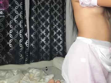 girl Nude Web Cam Girls Do Anything On Chaturbate with nectarsakura