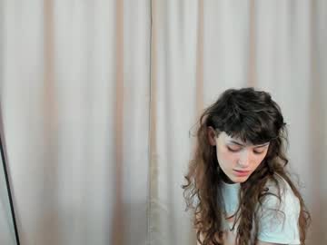 girl Nude Web Cam Girls Do Anything On Chaturbate with liliangillim