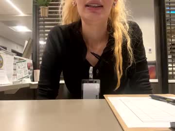 girl Nude Web Cam Girls Do Anything On Chaturbate with mystical_mystery