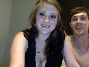 couple Nude Web Cam Girls Do Anything On Chaturbate with cassie1131