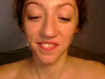 girl Nude Web Cam Girls Do Anything On Chaturbate with luna_azurra