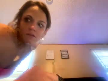 couple Nude Web Cam Girls Do Anything On Chaturbate with hotwetandready333