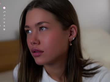 girl Nude Web Cam Girls Do Anything On Chaturbate with oxonmymind