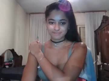 girl Nude Web Cam Girls Do Anything On Chaturbate with sabrina171120