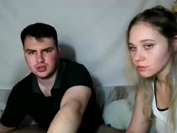 couple Nude Web Cam Girls Do Anything On Chaturbate with marmaladeli
