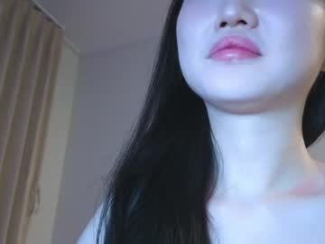 girl Nude Web Cam Girls Do Anything On Chaturbate with voilet_fox77