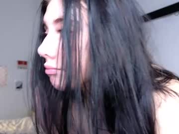 girl Nude Web Cam Girls Do Anything On Chaturbate with pemylove