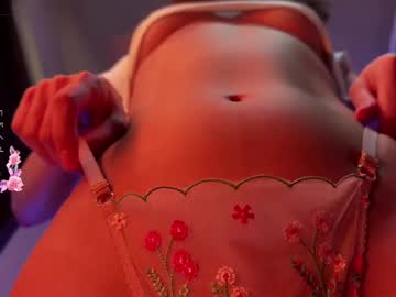 girl Nude Web Cam Girls Do Anything On Chaturbate with plumybun