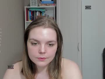 couple Nude Web Cam Girls Do Anything On Chaturbate with neo_naoko