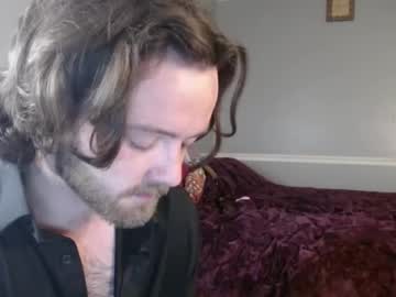 couple Nude Web Cam Girls Do Anything On Chaturbate with thebelleandthebull