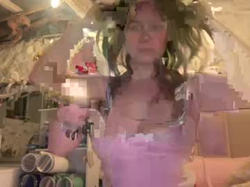 girl Nude Web Cam Girls Do Anything On Chaturbate with bigma470