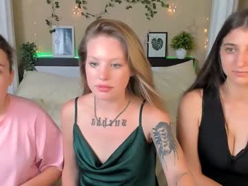 girl Nude Web Cam Girls Do Anything On Chaturbate with isla_meow