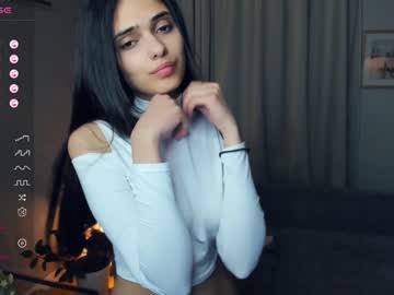 girl Nude Web Cam Girls Do Anything On Chaturbate with glint_of_eyes