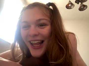 girl Nude Web Cam Girls Do Anything On Chaturbate with plutolove420