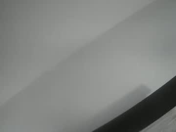 couple Nude Web Cam Girls Do Anything On Chaturbate with averyandeaston