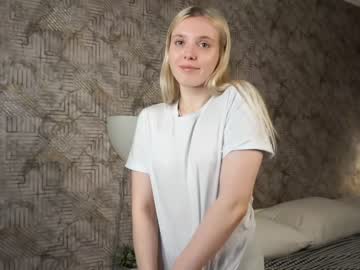 girl Nude Web Cam Girls Do Anything On Chaturbate with _sweet_soul_