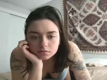 girl Nude Web Cam Girls Do Anything On Chaturbate with daisychain11